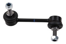 Asta Accoppiamento Stabilizzatore Assale Anteriore Posteriore per ALFA ROMEO 4C GIULIETTA