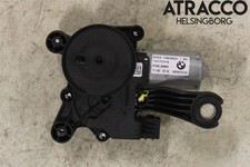 ORIGINAL Wischermotor hinten BMW 5 Touring (G31)  2018