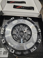 ACT XACT Prolite Flywheel for Subaru Impreza