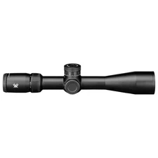Vortex Viper HD 3-15x44mm SFP VMR-3 MRAD Riflescope (VPR-31503)