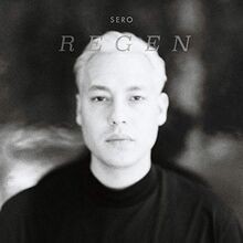 Regen-Limitierte Box von Sero | CD | Zustand sehr gut - Bild 1 von 2