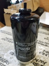 DONALDSON P550754 FUEL FILTER CROSS: FS19793 1454501  BF7677-D