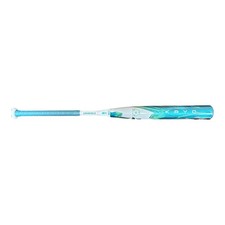 2026 Louisville Slugger -11 Kryo Fastpitch Bat 28/17