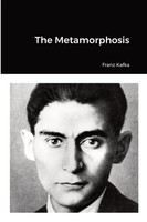 Franz Kafka | The Metamorphosis | Taschenbuch | Englisch (2023) | [.]