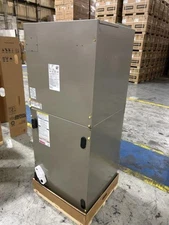 Bryant FE4BNBD60L00 5 Ton AC/HP ECM Communicating Multiposition Fancoil CFM 1750