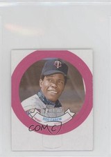 2022 Topps Heritage High Number 1973 Topps Candy Lids Rod Carew #HN22 HOF 0my5