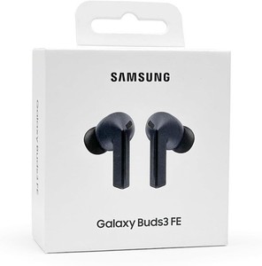Galaxy Buds Fe | eBay
