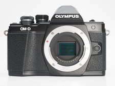 オリンパス EM10 mark2 訳あり Olympus OM-D E-M10 Mark II Digital Cameras for Sale - Shop New