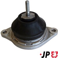 Motorlager JP JP Group 1117903400 FüR C4 100 A6 Audi 4A2 4A5 Avant Quattro TDI