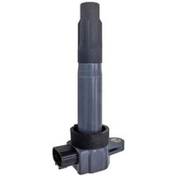 Hella 5DA 358 000-481 ZüNdspule