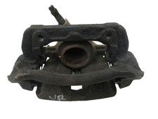 Bremssattel vorne rechts passt für MERCEDES-BENZ  C-KLASSE (W203) C 180