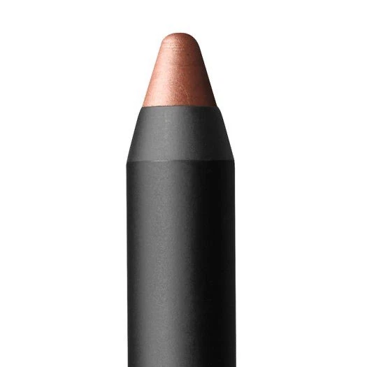 NARS Soft Touch Shadow Pencil Skorpios - Full Size - No Box - Sealed - Image 2 of 2