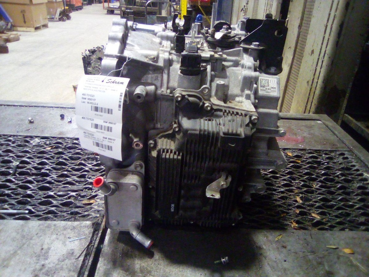 kinari　11、39、47、67、72 Kawasaki ZXR 750 L CDI 21119-1363 for sale online | eBay