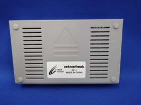 Retro Freak Model RF 9 Cyber Gadget