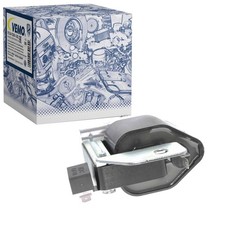 Bobine Isuzu TROOPER