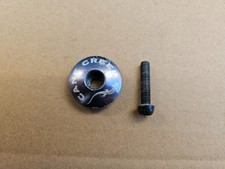 Cane Creek Mountain Road Bike 1-1/8" Threadless Headset Top Cap Bolt