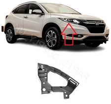 Feu avant (phare) Honda HR-V