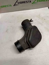 KIA SPORTAGE JE, KM Ansaugresonator 281922Y300 1.68 Diesel 2015 31631089