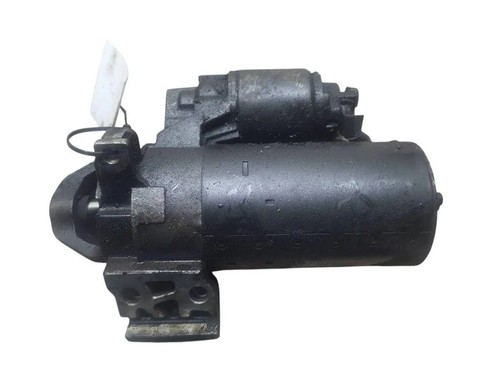 BMW 1 E87 Anlasser 2.00 Diesel 2008 33952531