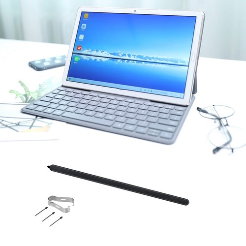 Do pióra ręcznego Zfold5 F9460 Pisak W24 Składany wielofunkcyjny5657 - Zdjęcie 6 z 7