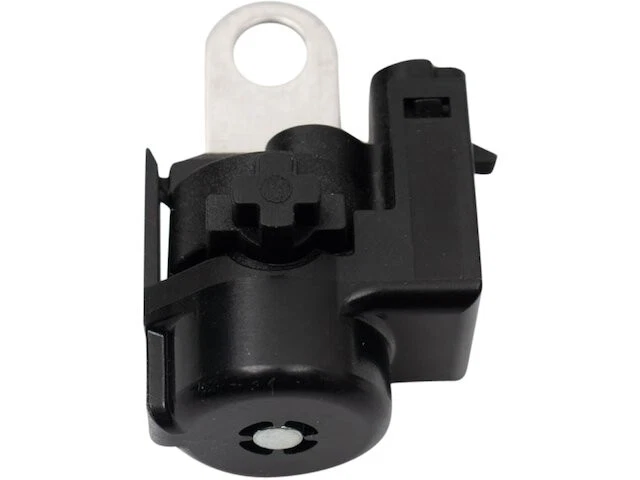TRQ 96JQ24T Speedometer Transmitter Fits 1999-2004 Oldsmobile Alero - Image 1 of 1