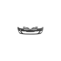 FrontstoßStange FüR Lancia Musa 2004 Al 2006 OEM 735387286