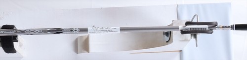 Cleveland Cbx4 Zipcore Tour Satin Wedge 56°-14 Ladies Recoil Graphite 1302785 - Picture 5 of 5