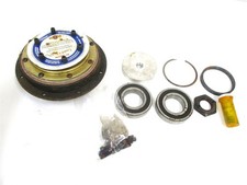 14-256 KIT-B MASTERS FAN CLUTCH GOLDTOP REBUI...