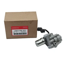 VTEC Solenoid Spool Valve for 1994 1995 1996 1997 Honda Accord NEW 15810-P0A-015
