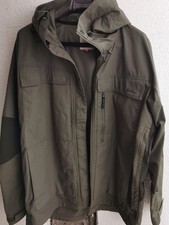 Lundhags Herren Authentic Ms Jacke - XL -