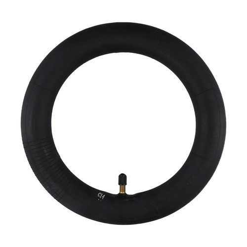 Child Bike Tyre Kids Children Bike Replacement Rubber 12~18 Inch X2.40 - Picture 7 of 38