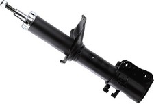 SACHS Stoßdämpfer Rechts, Vorderachse u.a. für SUBARU, SUZUKI