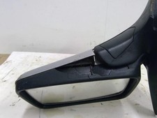 Retroviseur droit (ou coque) Seat CORDOBA