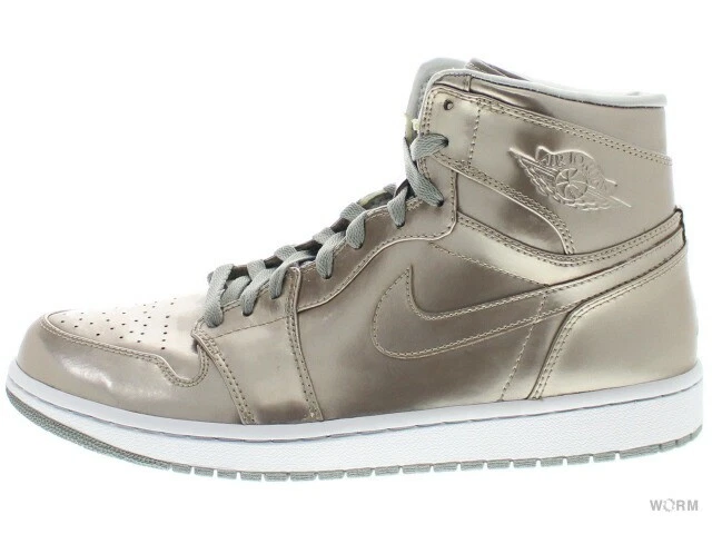 Jordan 1 Retro High Zinc for Sale | Authenticity Guaranteed | eBay