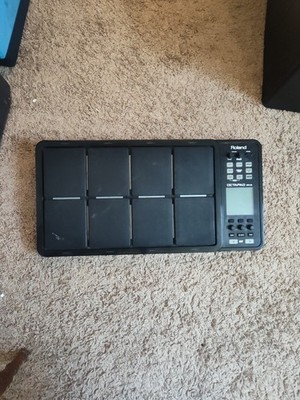 Roland Octapad SPD30 Digital Percussion Electronic Drum Pad