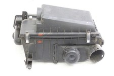 Filtre à air Volvo V40