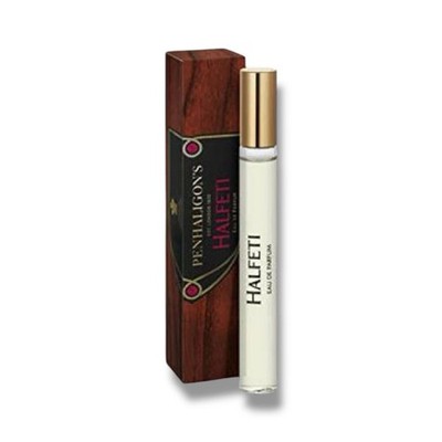 Penhaligon s Halfeti Eau de Parfum 10ml Mini Unisex Duft