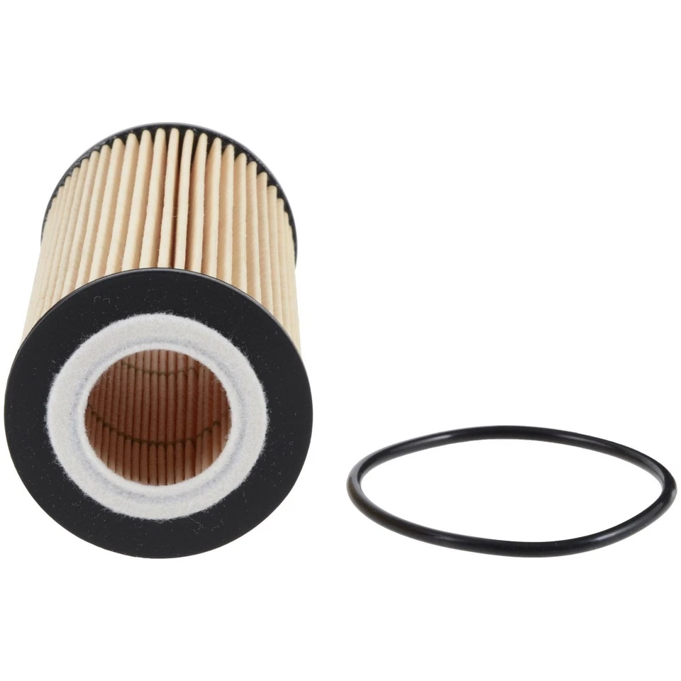 Filtro de aceite Bosch 3480 Bosch para modelos Volvo 04-16 seleccionados Foto 2 de 4