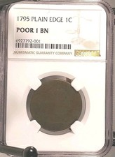  on The Hot Collector