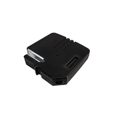 MTD 490-900-M059 Rear Suitcase Weight Murray Troy-Bilt XP Pony Horse Bronco 50