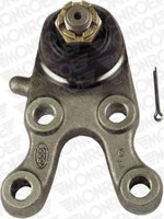 Monroe Trag-/FüHrungsgelenk L42508 FüR Mitsubishi