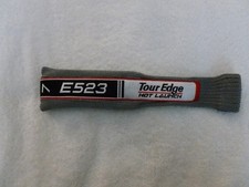 Tour Edge Hot Launch E523 7 Hybrid Headcover 7107