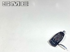 Headshell SME S2 ght . 6g 3009 S2 improved / 3009 S2 / 3012 S2 Genuine product