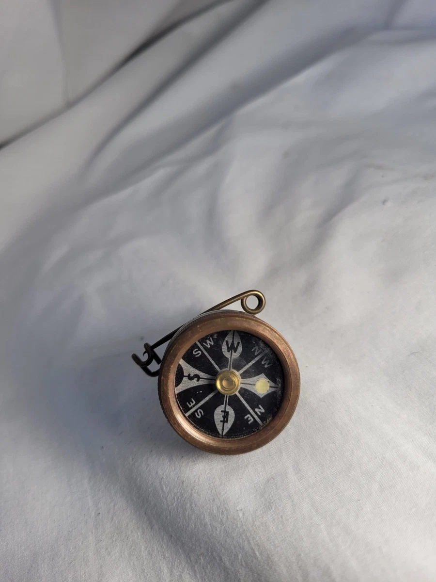 US Navy Antique Maritime Compasses for sale | eBay