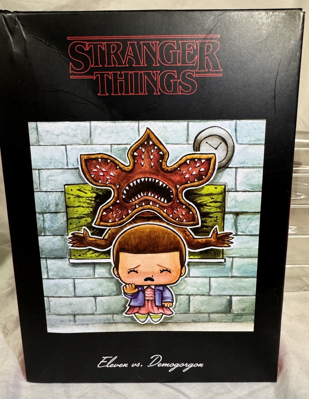 Ebay Item For Sale