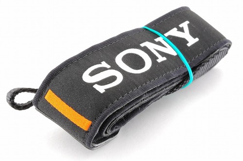 Sony A7R III A7R3 ILCE-7RM3 Mirrorless Shutter Count: 17,795 w/Box -Near Mint- - Picture 16 of 24