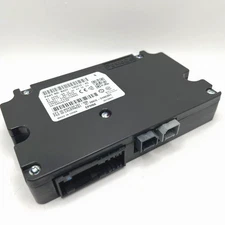 2011 Ford F150 Sync Communication Module BL3T-14B428-AD BA5T-14D212-AC