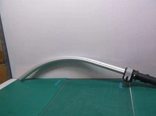 Tube Assy DWB-90608743N-01 off B&D GH3000 Type 1 7.5 Amp 14 Inch Trimmer/Edger