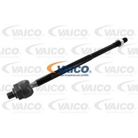 Vaico Axialgelenk Spurstange Vorne FüR Ford Escort V Cabriolet 1.6 16V Xr3I
