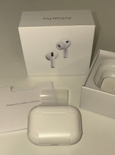  NEW Sealed PRO 3rd Generation Wireless Heads...